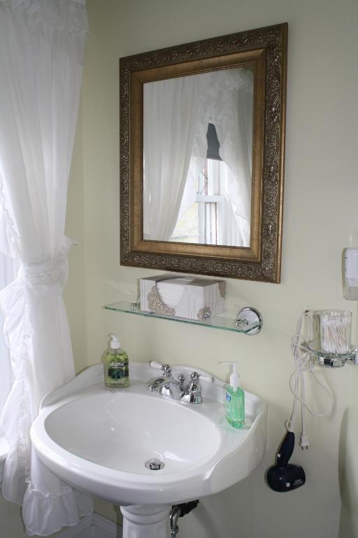 Belgravia B&B Truro Quarto foto