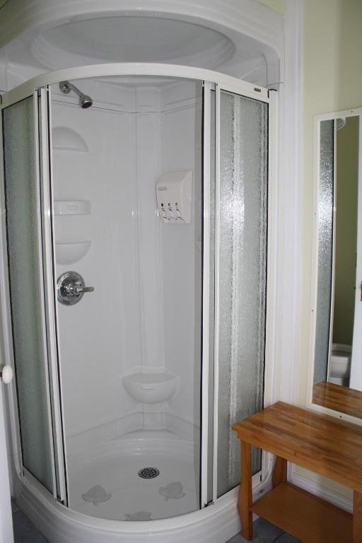 Belgravia B&B Truro Quarto foto